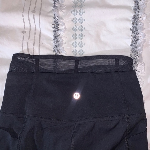 SOLD‼️ - Picture 6 of 7